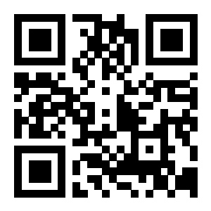 手機(jī)網(wǎng)站